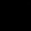 deemyranmeg558