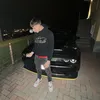 gabri_dtb