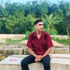 user52351168060128