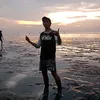 badjinganpunk