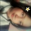 mynamenaurah1