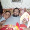 zubair.ahmad786