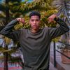 orji_sndh1