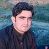 fawadgul707