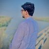 muneeb.ashraf.1.8.6