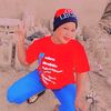 user1810977096109