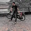 hieugatre21