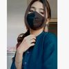 loveyoujaan313
