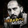 🎶AKBAROV_MUSİC🎶