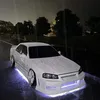 l4z3eex
