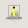 oneshopp19