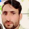 tahir.kashmir3