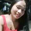 kimhi030