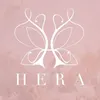 Thuê Váy Hera Việt Nam