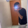davidechifari1