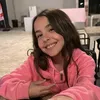 annacarolina5628
