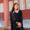 urmila.thakuri6