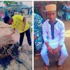 sabou2356