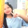 alesya_390