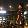 thanawut_2009_