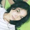 rusti_pardede