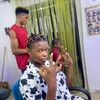 owoblow3600