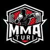 turi.mma