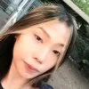 itsmegela602