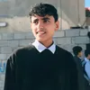 user1602428511657