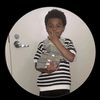 adekunle.8