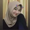 rokayahsitii