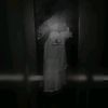._mlvn_.bcl
