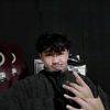 jameslenardastom7
