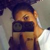 madhukishana