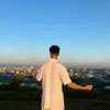 ngandinh00000