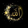 ahmad_kamarulhisham12