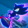 fortniteballs609