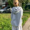 kattix_soska3008