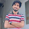 physicistmarxist08