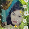 th.ng3986