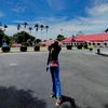 resti_manjo