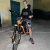 antonio_jr_80014
