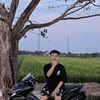 sshandy_29
