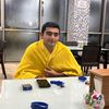 elgunduhaqaqas