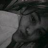 risty.c