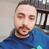 elzayat1321ai3