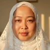putriaprilianchunaedi