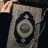 theislamicweb