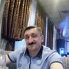 elcinmamedov76