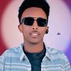 claahi.jacayl